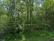  cortland,  NY 13045