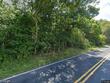 21693 maddensville pike, orbisonia,  PA 17243