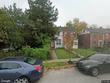 415 roundview rd, brooklyn,  MD 21225