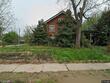 3601 charlotte st, kansas city,  MO 64109
