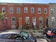  baltimore,  MD 21224