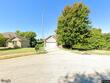 4500 harvard ln, kansas city,  MO 64133