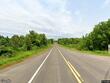 9600 school road road, port wing,  WI 54865