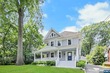 78 franklin st, englewood,  NJ 07631