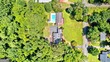 404 thurston ave, thomaston,  GA 30286