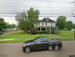 325 main st, martin,  TN 38237