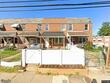 4041 6th st, brooklyn,  MD 21225