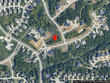 22092 w 94th terrace, lenexa,  KS 66220