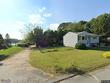  warwick,  RI 02889