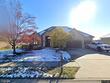 10515 n dalton ave, kansas city,  MO 64154