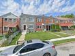 5620 clearspring rd, baltimore,  MD 21212