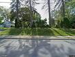 2510 troy-schenectady road, niskayuna,  NY 12309