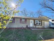 302 s olive st, butler,  MO 64730