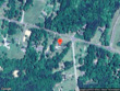2020 sanders rd, stem,  NC 27581