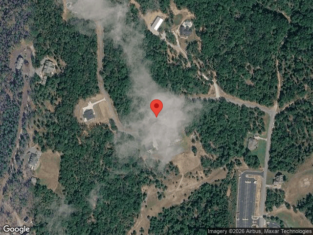 101 trent jones cir, meansville,  GA 30256