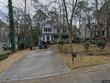108 double branch ct, west columbia,  SC 29203