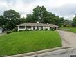 9832 overbrook ct, leawood,  KS 66206
