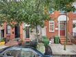 612 s rose st, baltimore,  MD 21224