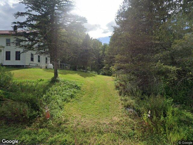 277 ticknor brook rd, whitney point,  NY 13746