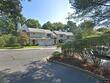 22 carriage ln, ridgewood,  NJ 07450