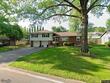 13303 e 50th ter, kansas city,  MO 64133