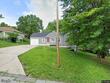 4429 n chestnut ave, kansas city,  MO 64117