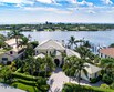 17571 se conch bar ave, jupiter,  FL 33469