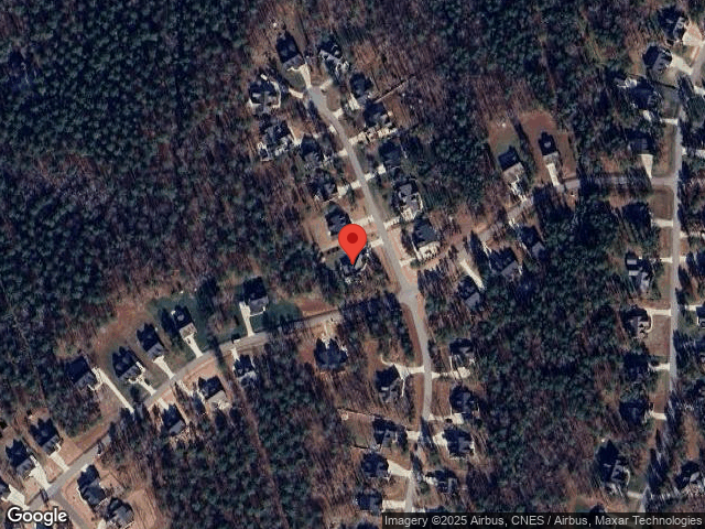 3623 river watch ln, franklinton,  NC 27525
