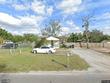  lakeland,  FL 33801