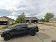 3303 crow ct, columbia,  MO 65202