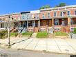 1906 e 28th st, baltimore,  MD 21218