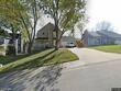 5835 n college street, gladstone,  MO 64119