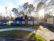 508 parlock rd, irmo,  SC 29063