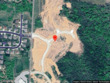 1991 n booker dr, columbia,  MO 65202