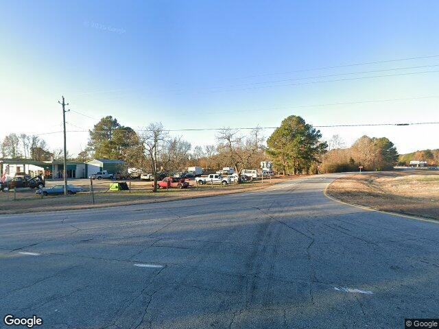 micro road, micro,  NC 27555