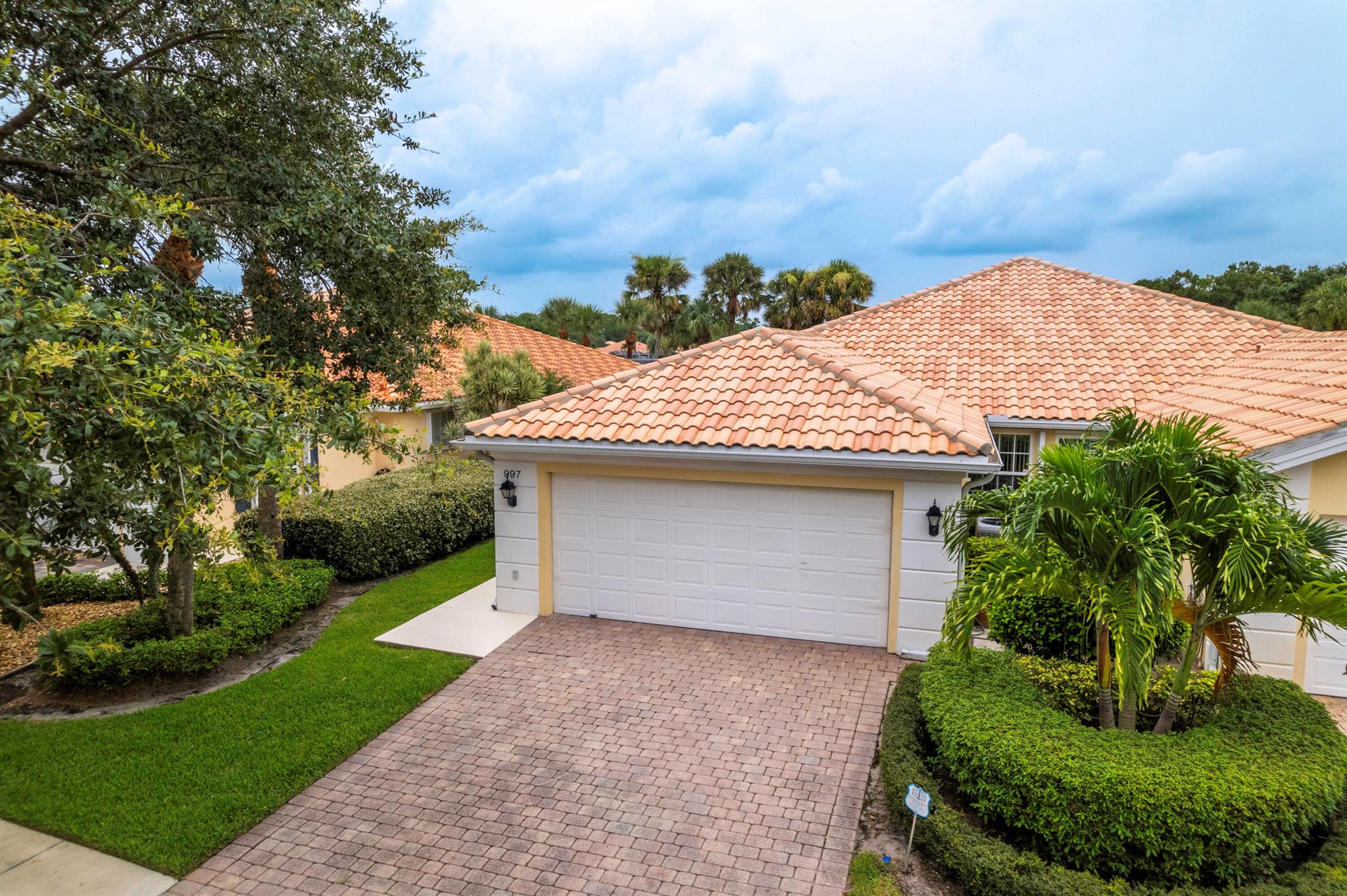 997 sw balmoral trce, stuart,  FL 34997