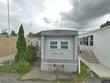 21 helen, moonachie boro,  NJ 07074