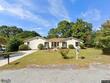 7909 wessex ln, columbia,  SC 29223