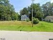 720 oregon ave, schenectady,  NY 12309