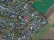 554 hooker dr, gettysburg,  PA 17325