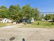 709 mikel st, columbia,  MO 65203