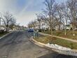 9305 gooseberry dr, manassas,  VA 20110