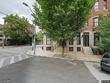 2341 madison ave, baltimore,  MD 21217