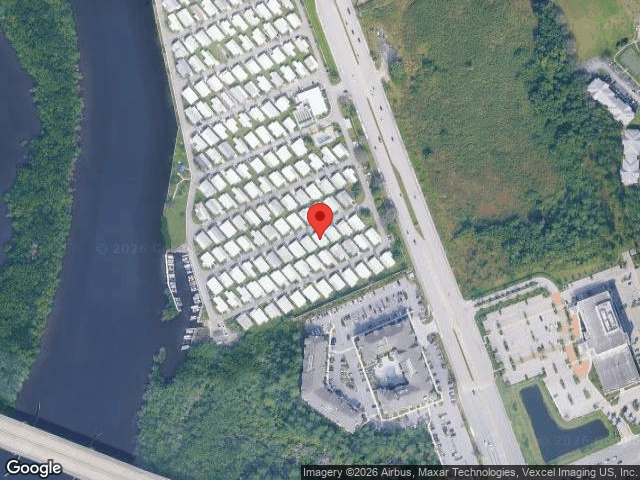 3500 s kanner hwy lot 155
                                ,Unit Lot 155, stuart,  FL 34994