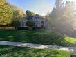 1567 oakwood ln, liberty,  MO 64068