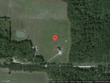 12951 e remie rd, centralia,  MO 65240