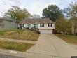 6901 nw dawn ln, kansas city,  MO 64151
