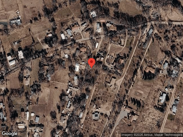 7 melody lane # a1
                                ,Unit # A1, santa fe,  NM 87506