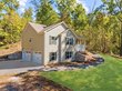 236 estate dr, dahlonega,  GA 30533