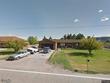 362 e center st, clarkston,  UT 84305